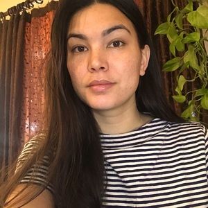 Meet your Posher, Abbygayle